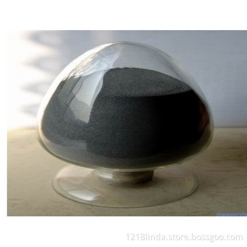 Reduced Iron Powder
